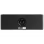 Центральный канал Polk Audio Reserve R300, center, black